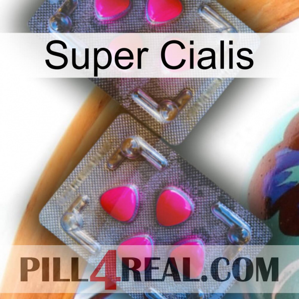 Super Cialis 15.jpg